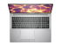 HP ZBook Fury 16 G11 Mobile Workstation - Ovansidan