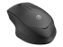HP 285 Silent - Mus - ergonomisk - Tillbaka