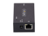 Startech Serial to Ethernet Adapter, IP LAN to RS232 DB9 Converter - Vänster sida