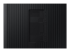 Samsung QM55C - 55" Diagonal klass (54.6" visbar) - Närbild