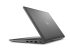 Dell Latitude 3450 (version 2024) - Tillbaka