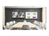 Optoma Creative Touch 3862RK - Framsidan