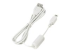 Canon IFC-400PCU - USB-kabel - Framsidan
