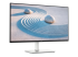Dell S2725DS - LED-skärm - Vänster vinkel