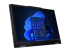 Lenovo ThinkPad X13 Yoga Gen 4 - Vänster vinkel