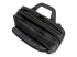 Targus CityGear Topload Laptop Case - Ovansidan
