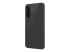 Samsung Galaxy A36 - 5G pekskärmsmobil - Tillbaka