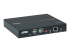 ATEN HDMI KVM over IP Console Station KA8280 - Vänster vinkel