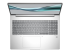 HP EliteBook 665 G11 Notebook - Ovansidan