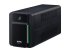 APC Back-UPS BX Series BX750MI-GR - Höger vinkel