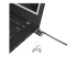 Lenovo NanoSaver Essential - Närbild