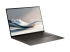 ASUS Zenbook S 16 UM5606WA-PURE9G - Vänster vinkel