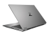 HP ZBook Fury 15 G8 Mobile Workstation - Tillbaka