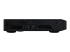 ASUS ROG NUC RNUC14SRKU9189A2I - Framsidan