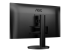 AOC U27B3AF - LED-skärm - Tillbaka