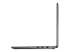 Dell Latitude 3550 (version 2024) - Höger sida