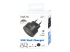 LogiLink USB wall charger - Höger vinkel