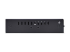 StarTech.com HDMI KVM Extender Over IP Network, 4K 60Hz, Driverless - Vänster sida