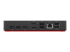Lenovo ThinkPad Universal USB-C Dock - Tillbaka