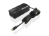 Lenovo 65W Standard AC Adapter (USB Type-C) - Höger vinkel