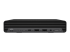 HP Mini Conference G9 - Framsidan