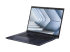 ASUS ExpertBook B5 B5404CMA-Q70570X - Höger vinkel
