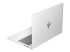 HP EliteBook 665 G11 Notebook - Tillbaka