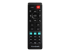 ViewSonic PX704HDE - DLP-projektor - Framsidan