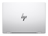 HP Elite x360 1040 G11 Notebook - Tillbaka