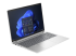 HP EliteBook 665 G11 Notebook - Vänster vinkel