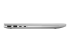 HP Elite x360 830 G11 Notebook - Vänster sida