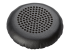 Poly EncorePro 520V - EncorePro 500 series - Framsidan