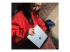 Apple MacBook Air - 13.6" - Tillbaka
