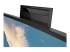 HP E34m G4 Conferencing Monitor - Närbild