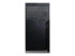 Inter-Tech IT-6502 Romea - Framsidan