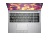 HP ZBook Fury 16 G11 Mobile Workstation - Ovansidan