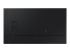 Samsung QM55C - 55" Diagonal klass (54.6" visbar) - Tillbaka