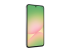 Samsung Galaxy A56 - 5G pekskärmsmobil - Vänster vinkel