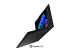Lenovo ThinkPad T14s Gen 6 - Undersidan