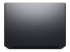 Dell Pro Max 16 Plus MB16250 - Ovansidan