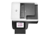 HP ScanJet Enterprise Flow N9120 fn2 - Ovansidan