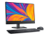 Dell OptiPlex 7420 All In One - Vänster vinkel