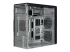 Inter-Tech IT-6502 Romea - Tillbaka