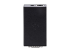 Startech Serial to Ethernet Adapter, IP LAN to RS232 DB9 Converter - Tillbaka