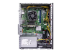 Lenovo ThinkSystem ST45 V3 - Insida