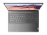 Lenovo Yoga Slim 6 14IRH8 - Ovansidan