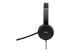 Lenovo 100 - Headset - Höger sida