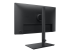 Samsung S24C430GAU - S43GC Series - Tillbaka