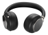 Yealink BH76 - Headset - Framsidan