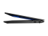 Lenovo ThinkPad T16 Gen 4 - Höger sida